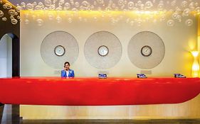 Ibis Mall Avenue Dubai